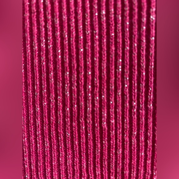 Pink dress - Picture 3 of 3